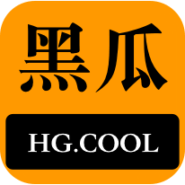 色情片